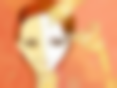 白尚勋医生顾客实例图片