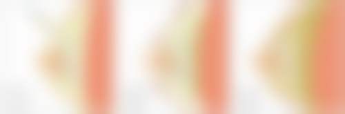 全敏医生做手术价格