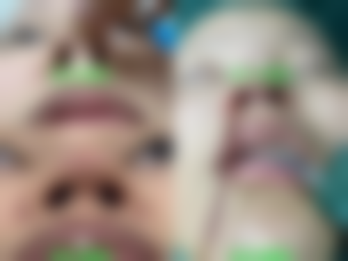 敖晗医生简介怎么挂号