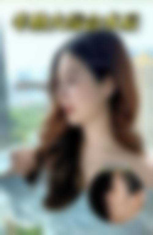 重庆蝶姿整形美容医院地址及乘车路线