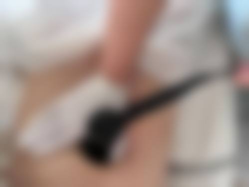 李五兰医生简介怎么挂号