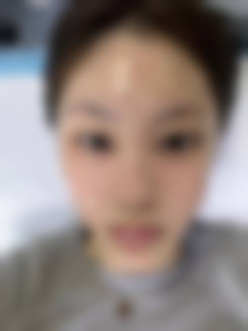 北京美奥整形美容医院基本信息