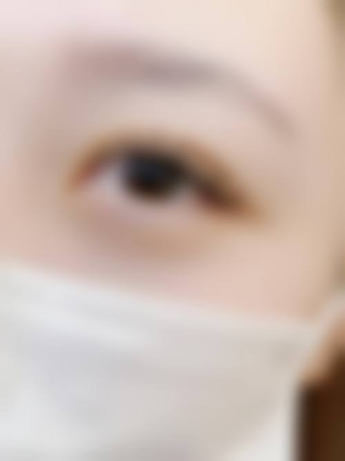 孙芳草医生顾客实例图片