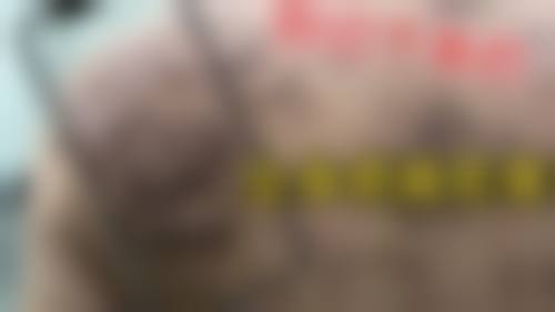 选择武汉斯启诺医疗美容门诊部及王文医生的考量