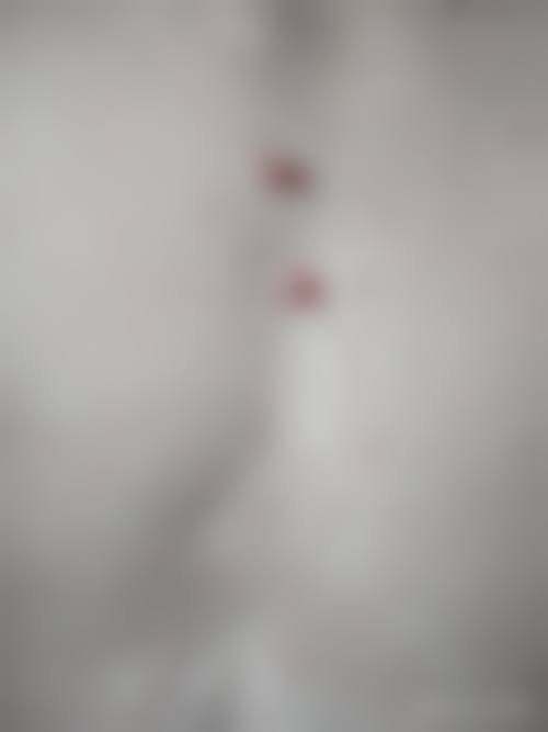 重庆长安医院整形科怎么样项目特色