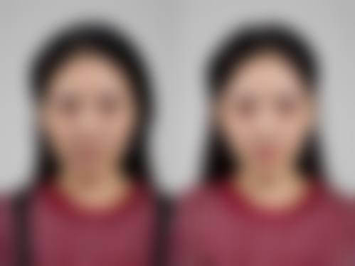 重庆蝶姿整形美容医院口碑评价