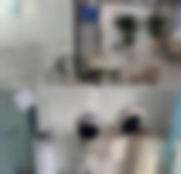 刘凯医生简介做手术价格