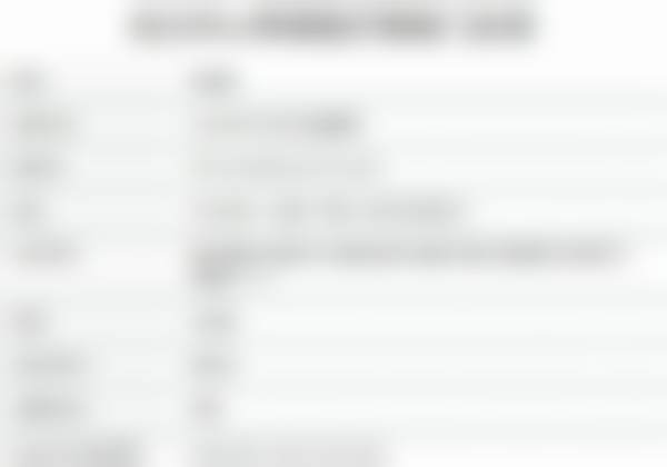 刘靖洪医生简介做手术价格