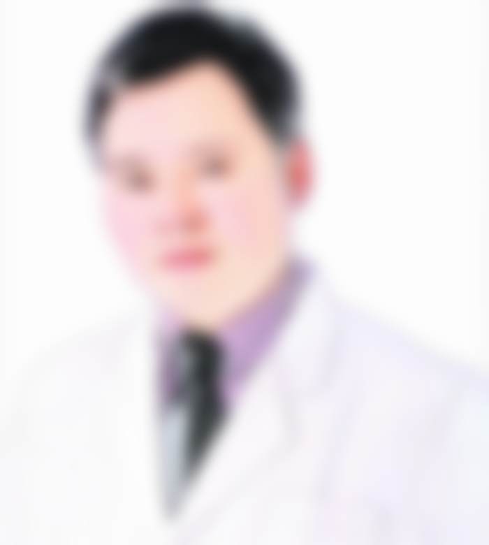 吴东辉医生口碑如何