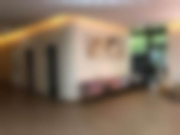 上海爱尚丽格外切去眼袋顾客实例分享