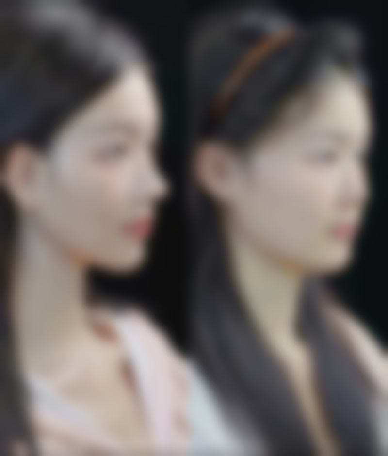 李五兰医生简介医生顾客实例图片