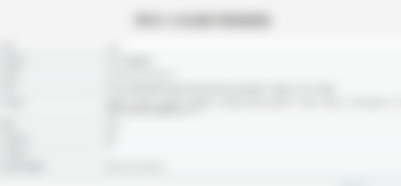 5000元享国产品牌瘦脸100u+瑞蓝2号玻尿酸1mL套餐，深圳八大处医生技术优口碑好 