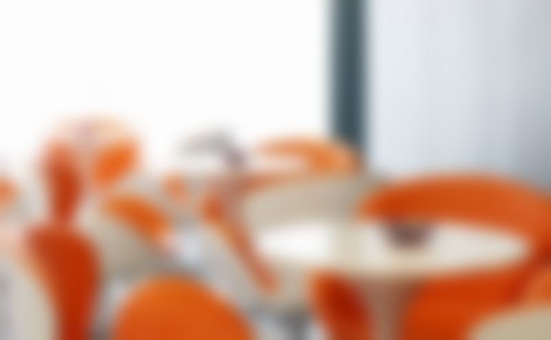 扬州市医美收费价目表——扬州韩美整形医院