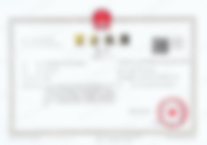 大连市冯守运和程超终极选择指南