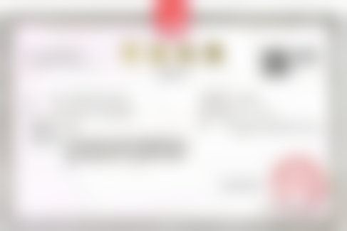 13800享高定塑形套餐（乔雅登雅致玻尿酸），杭州天鑫整形具有影响力骨干医生雕琢自然美！项目详细介绍