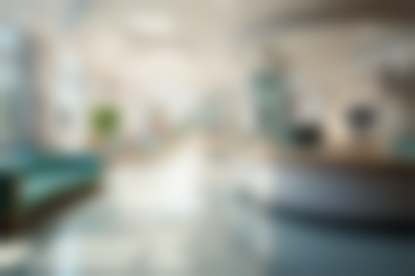 武汉斯启诺医疗美容门诊部王文现在还做手术吗：暂未明确，擅热玛吉、问题肌管理