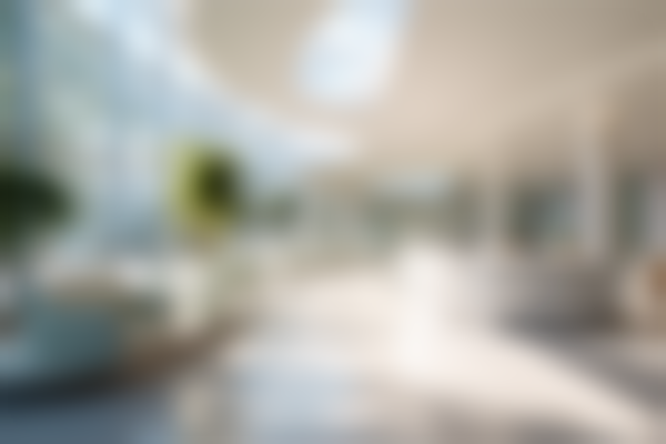 重庆长安医院整形科