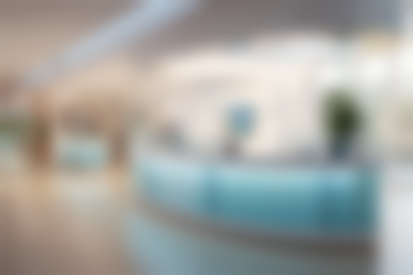 重庆蝶姿整形美容医院