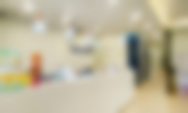 李焌赫医生项目优势