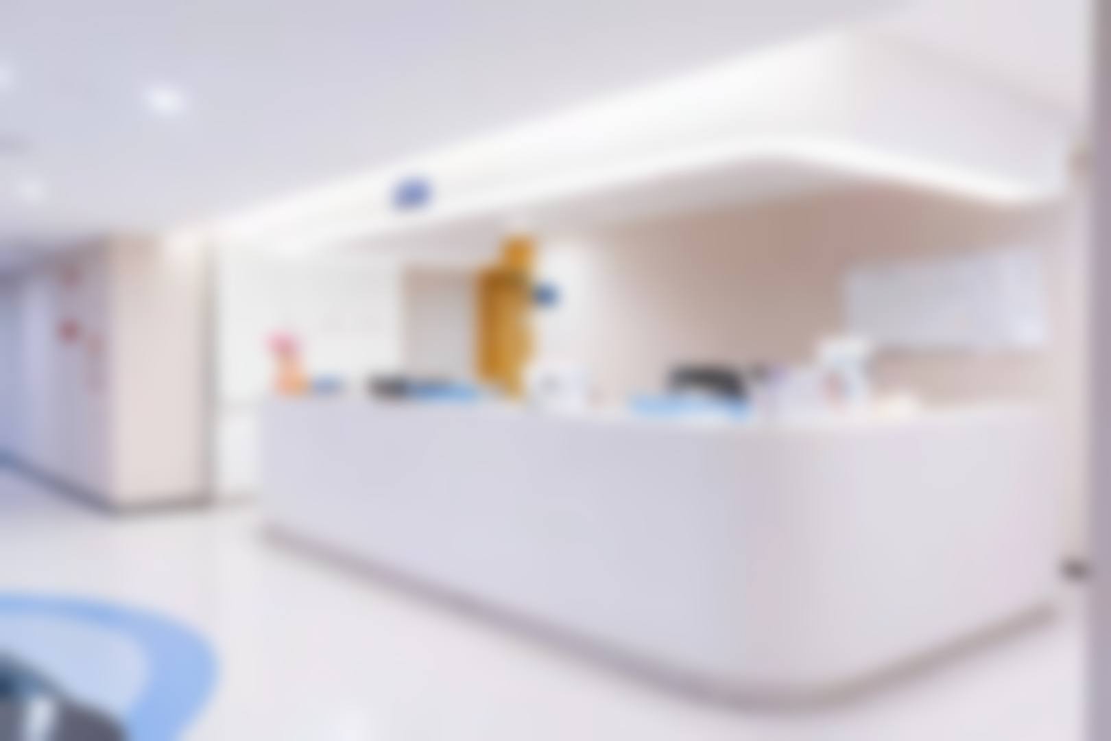 广州高尚医学美容中 心龚忠华韩国留学博士带来学术与技术双保护