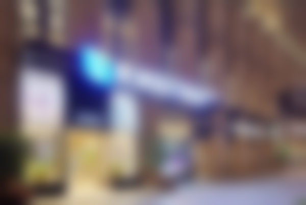 成都面部提升医院综合对比与建议