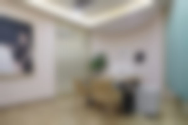 成都西区医院整形外科项目点评