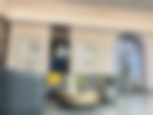 大连医 科 大学附属第二医院尹剑医生简介口碑如何