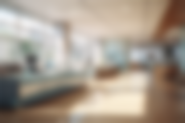 大连医 科 大学附属第二医院尹剑医生简介做手术价格