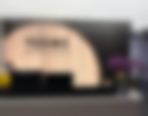 大连医 科 大学附属第二医院尹剑医生简介项目优势