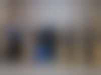 成都懿和唯美医疗美容医院项目点评