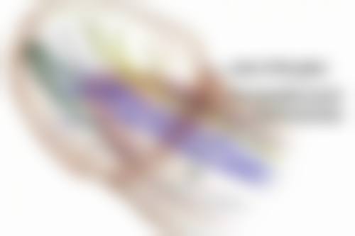 曹金喜医生怎么挂号