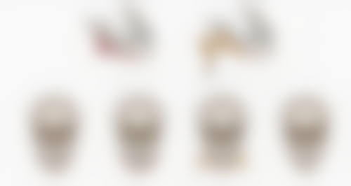 郑珉医生怎么挂号