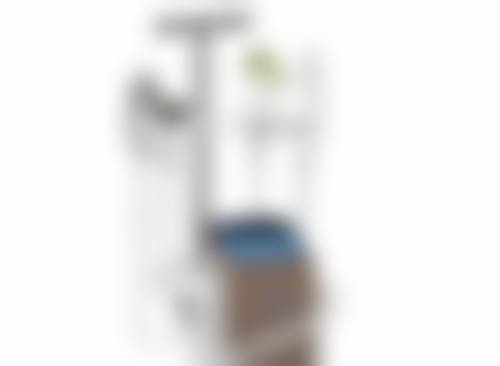 曹金喜医生项目优势