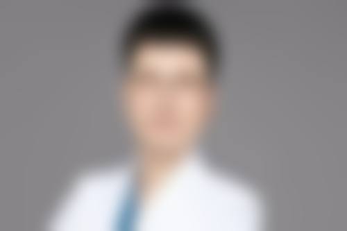 陈秀华医生简介口碑如何