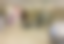 大连医 科 大学附属第二医院尹剑医生简介怎么挂号