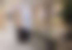 万磊医生顾客实例图片