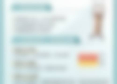 陈秀华医生简介医生顾客实例图片