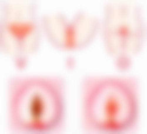 兰州三爱整形美容门诊部基本情况