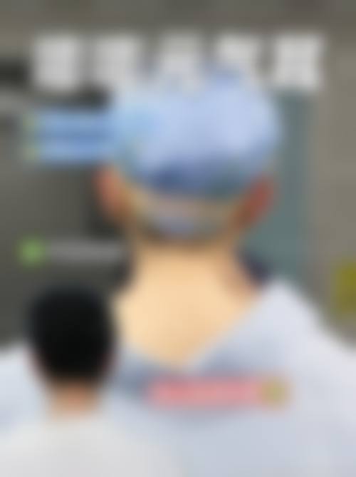 镇江赫碧恩整形医院地址及乘车路线