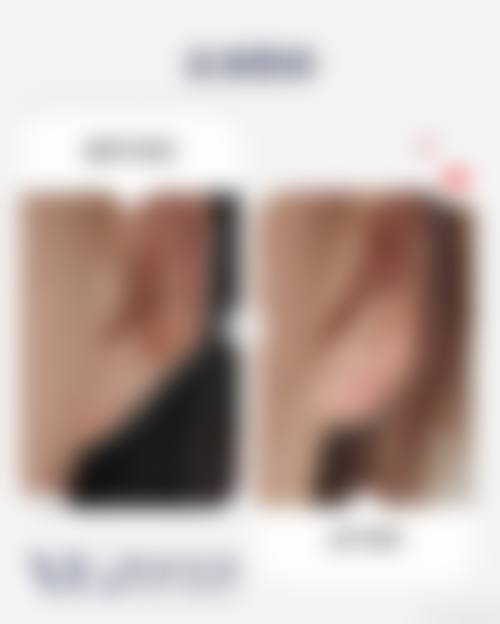 兰州三爱整形美容门诊部怎么样