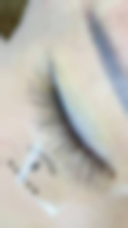 河南焦作莉妮美整形医院怎么样口碑好不好？附真实患者口碑评价