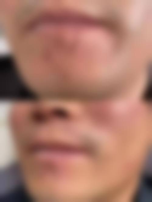 宫丽娟医生简介项目优势