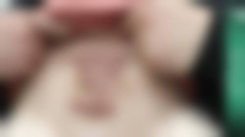 兰州三爱整形美容门诊部地址在哪里