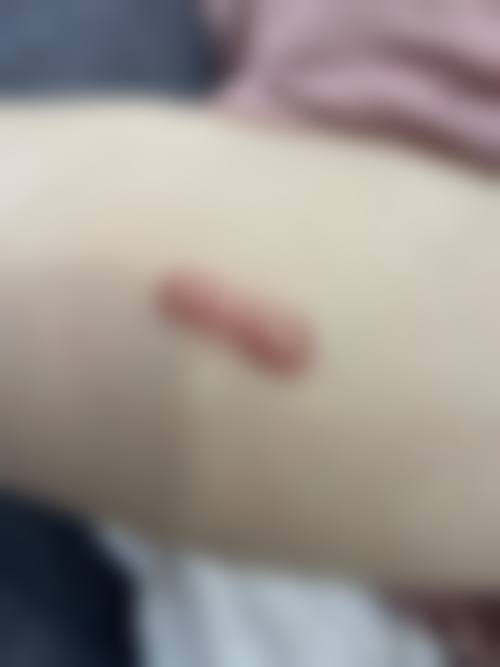 广州新发现整形医疗美容门诊部地址在哪里