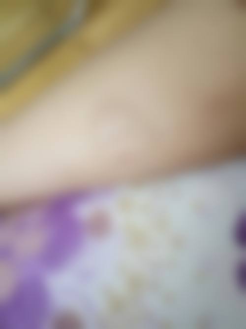 南昌优壹美医疗美容门诊部资质情况