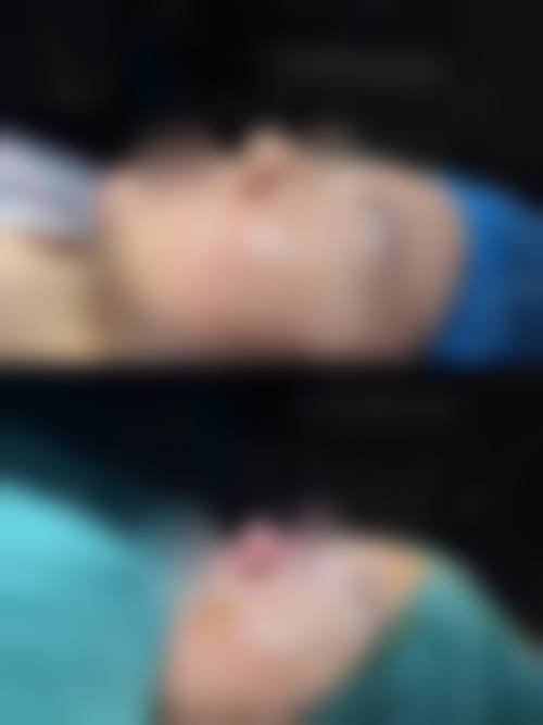 宫丽娟医生简介口碑如何