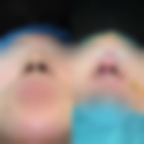 郑州中原黄大同整形医疗美容诊所更擅长什么手术