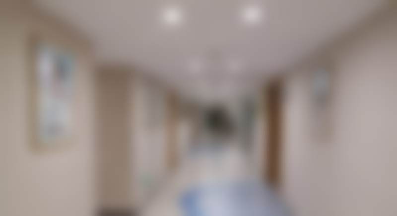 广州高尚医学美容中 心龚忠华医生档次定位为广州眼部整形第一梯队