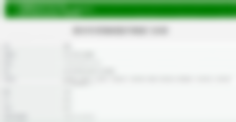 6000超皮秒祛雀斑如何预约