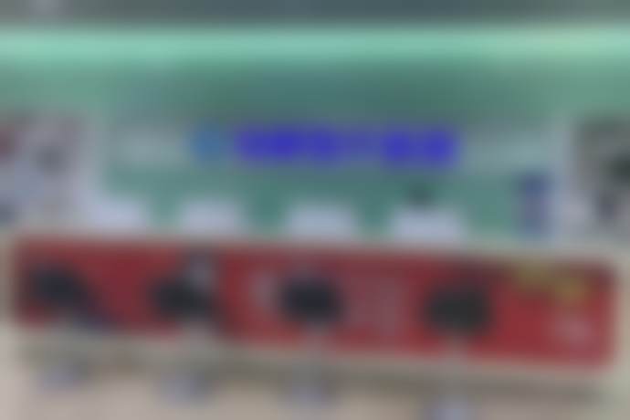 6000超皮秒祛雀斑优势详解